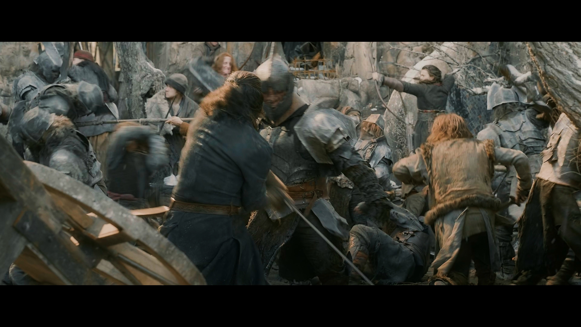 Still 2025 11 01 162513 1.13.1.PRE